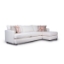 Picture of QUINN TWO PIECE SOFA W/CHAISE
