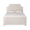 Picture of RODANTHE QUEEN PANEL BED