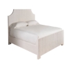 Picture of RODANTHE QUEEN PANEL BED