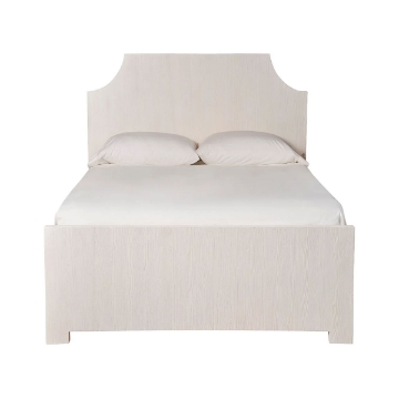 Picture of RODANTHE KING PANEL BED