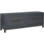 Picture of ALEXANDER 72" CONSOLE