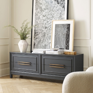 Picture of ALEXANDER 72" CONSOLE