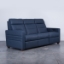 Picture of REECE SOFA W/PHR/LUM/MASS/HEAT