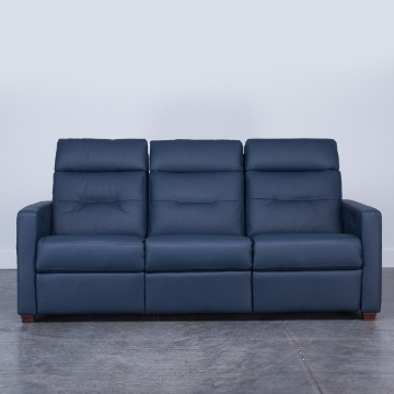 Picture of REECE SOFA W/PHR/LUM/MASS/HEAT