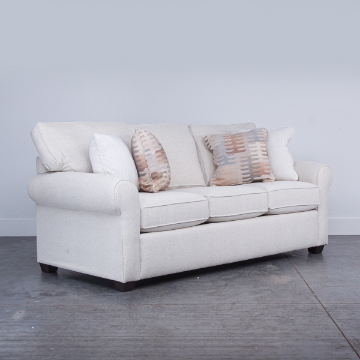 Picture of CHARLIE SOFA W/FRAME KIT