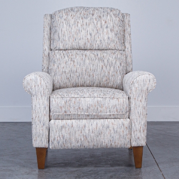 Picture of KENZIE MOTION CHAIR W/FRAME KIT 