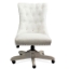 Picture of MAISIE UPHOLSTERED DESK CHAIR