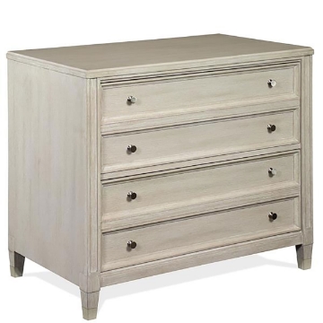 Picture of MAISIE LATERAL FILE