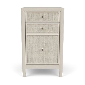 Picture of MAREN FILE CABINET
