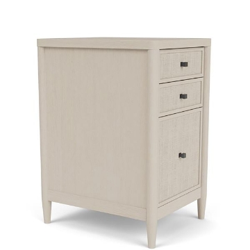 Picture of MAREN FILE CABINET