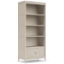Picture of MAREN BOOKCASE
