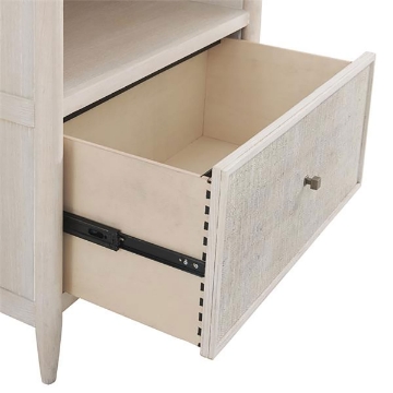 Picture of MAREN BOOKCASE