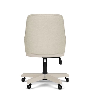 Picture of MAREN UPHOLSTERED DESK CHAIR