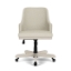 Picture of MAREN UPHOLSTERED DESK CHAIR