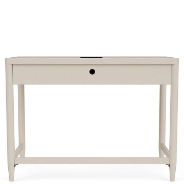 Picture of MAREN WRITING DESK