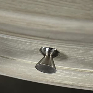 Picture of MAISIE WRITING DESK