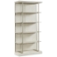 Picture of MAISIE BOOKCASE