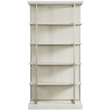 Picture of MAISIE BOOKCASE