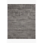 Picture of DANIEL 1 SLATE 7'9X9'9 RUG