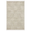 Picture of TALLULAH2 MIST/IVO 7'9X9'9 RUG