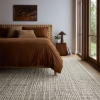 Picture of TALLULAH2 MIST/IVO 7'9X9'9 RUG