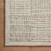 Picture of TALLULAH2 MIST/IVO 7'9X9'9 RUG
