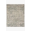 Picture of ARLO 2 STONE/TURQ 7'9X9'9 RUG