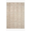 Picture of ARDEN 1 NAT/PEBBLE 7'10X10 RUG