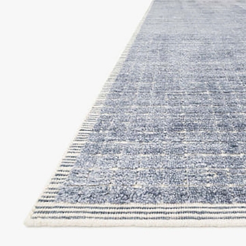 Picture of BEVERLY 1 DENIM 5'6X8'6 RUG
