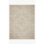 Picture of PRIYA BONE/BLUESTN 7'9X9'9 RUG