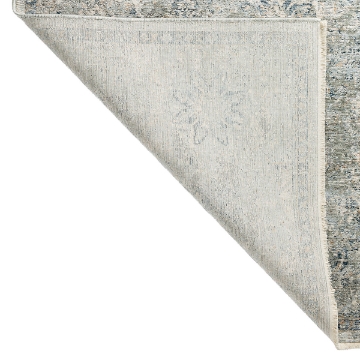 Picture of REGAL 4 SKY 5'7'10" AREA RUG