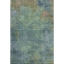 Picture of TREVI 9 BLUE 8X10 AREA RUG
