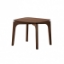 Picture of UPTOWN WALNUT END TABLE