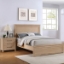 Picture of MAYVILLE KING BED