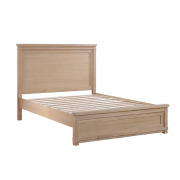 Picture of MAYVILLE QUEEN BED