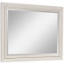 Picture of SHAYBROOK MIRROR