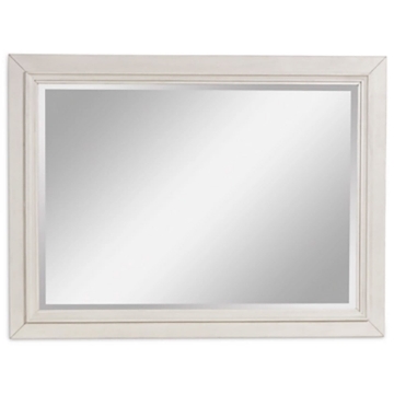 Picture of SHAYBROOK MIRROR