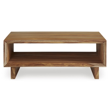 Picture of DRESSONNI COFFEE TABLE