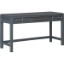 Picture of ALEXANDER SOFA TABLE