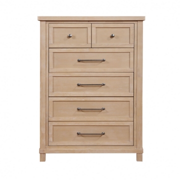 Picture of MAYVILLE CHEST