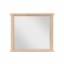 Picture of MAYVILLE MIRROR