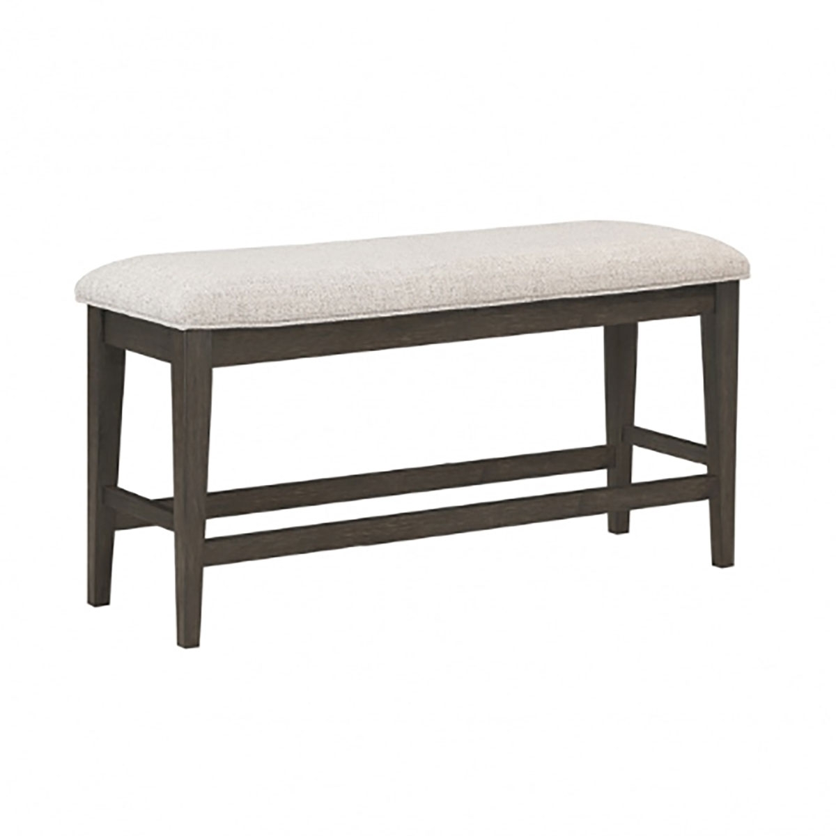 MAYBROOK TALL BENCH | Babette's Furniture & Home