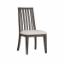 Picture of MAYBROOK SLAT BACK DINING CHAIR