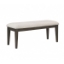 Picture of MAYBROOK DINING BENCH