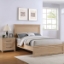 Picture of MAYVILLE FULL BED