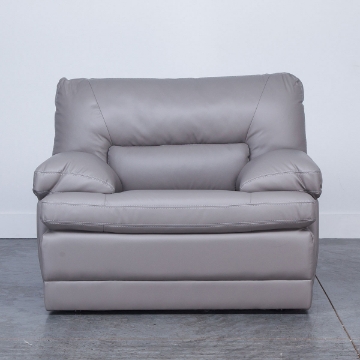 Picture of NORTHBROOK CHAIR