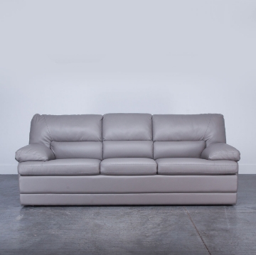 Picture of NORTHBROOK SOFA