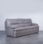 Picture of NORTHBROOK SOFA