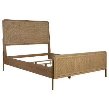 Picture of ARINI KING BED