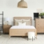 Picture of ARINI KING BED